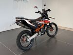 Ktm 690 2015 