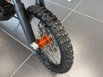 Ktm 690 2015 