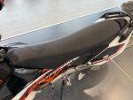 Ktm 690 2015 