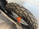 Ktm 690 2015 