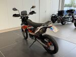 Ktm 690 2015 