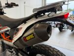 Ktm 690 2015 