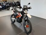 Ktm 690 2015 