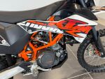 Ktm 690 2015 