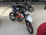 Ktm 690 2015 