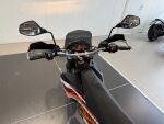 Ktm 690 2015 