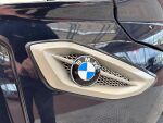 BMW K 2009 
