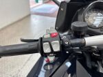 BMW K 2009 