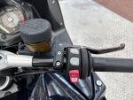 BMW K 2009 