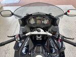 BMW K 2009 