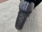 BMW K 2009 