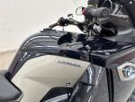 BMW K 2009 