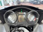 BMW K 2009 