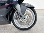 BMW K 2009 