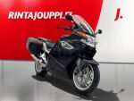 BMW K 2009 