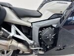 BMW K 2009 