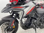 Benelli TRK 2024 