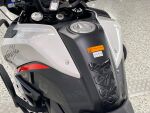 Benelli TRK 2024 