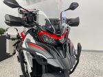 Benelli TRK 2024 