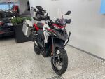 Benelli TRK 2024 