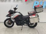 Benelli TRK 2024 