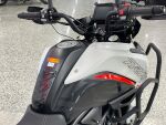 Benelli TRK 2024 