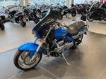 Suzuki INTRUDER 2010 