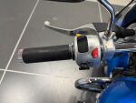 Suzuki INTRUDER 2010 