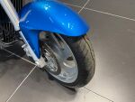 Suzuki INTRUDER 2010 