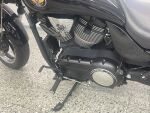 Victory Hammer 2010 