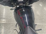 Victory Hammer 2010 