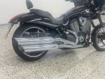 Victory Hammer 2010 