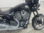 Victory Hammer 2010 