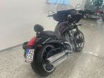 Victory Hammer 2010 