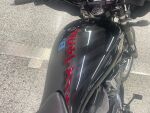 Victory Hammer 2010 
