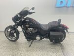 Victory Hammer 2010 