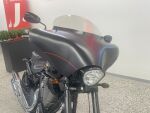 Victory Hammer 2010 