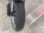 Victory Hammer 2010 
