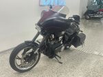 Victory Hammer 2010 