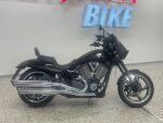 Victory Hammer 2010 