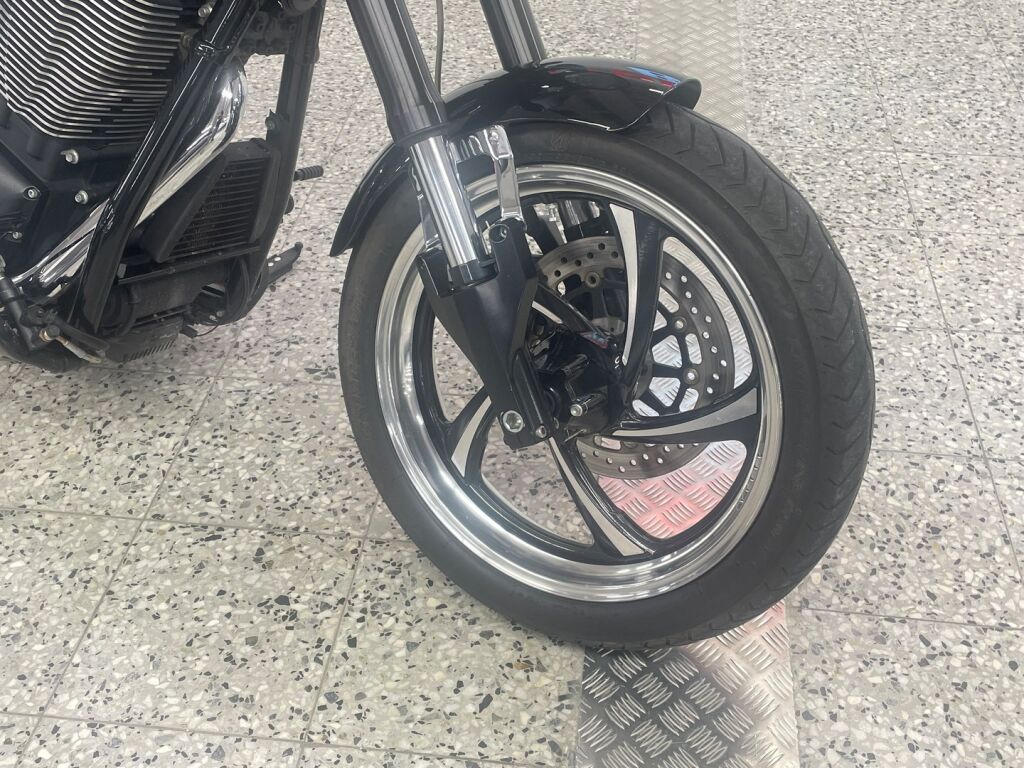 Victory Hammer 2010 