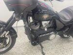 Victory Hammer 2010 