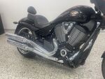 Victory Hammer 2010 