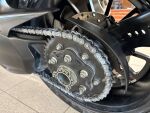 Ducati DIAVEL 2011 