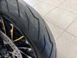 Ducati DIAVEL 2011 
