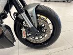 Ducati DIAVEL 2011 