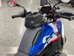 BMW R 2024 Sininen