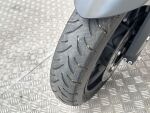Yamaha T-MAX 2023 
