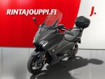 Yamaha T-MAX 2023 