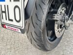Yamaha T-MAX 2023 